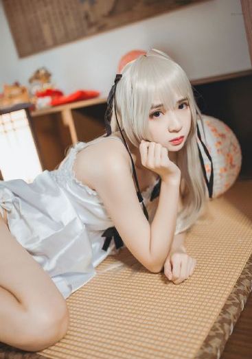 jojo的奇妙冒险石之海免费观看_在线电影观看