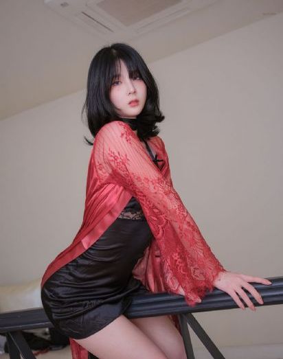 二婶电视剧免费完整观看_午夜在线观看完整版