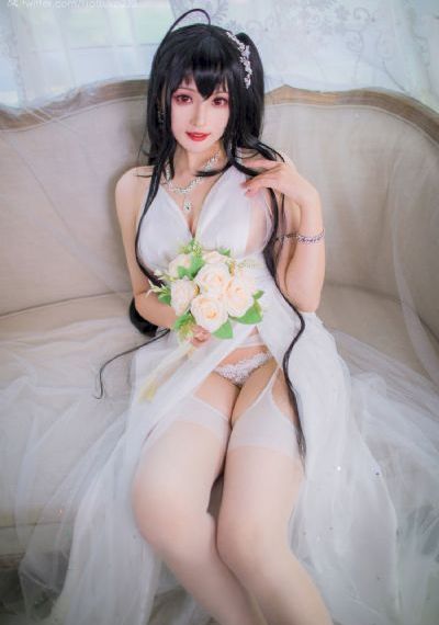 好姑娘电视剧免费观看_BD韩语高清在线观看