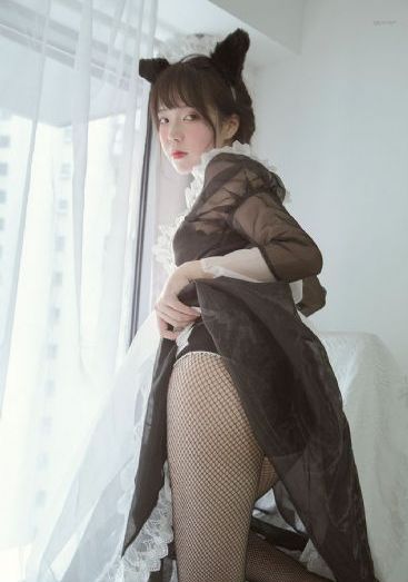 剑来20_高清蓝光在线观看