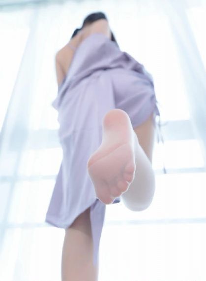 东京爱情故事 2020 伊藤健太郎_HD在线观看高清