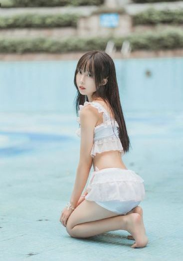 spa电影_BD免费观看视频