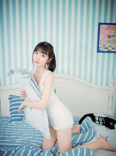 长相思第三部免费观看_720免费观看超清