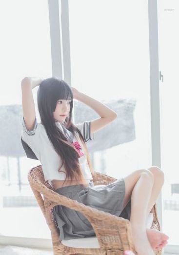 妈妈的朋友韩国电影_BD韩语免费在线播放