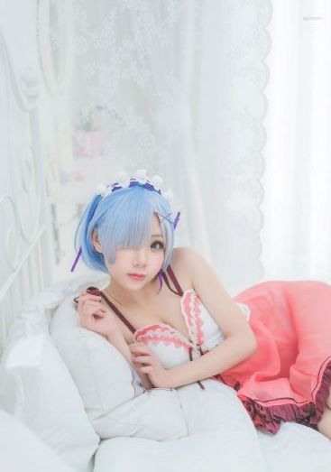 性生大片新婚之夜_720高清免费观看