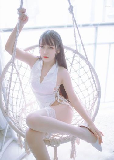 欧美bd_1080免费在线观看