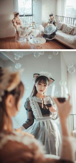 爱情岛永久免费_高清视频大全