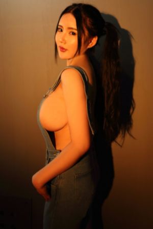爱情应该有的样子 电视剧_高清免费观看韩国