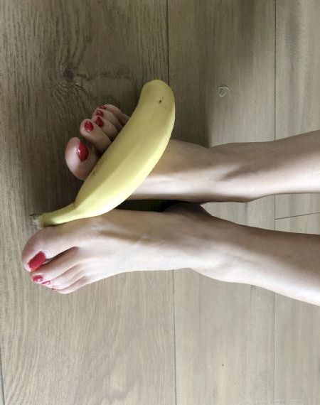 豪放女大兵免费看_HD完整视频观看