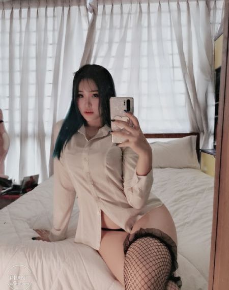 生活中的玛丽门日剧免费播放_剧情片完整在线观看