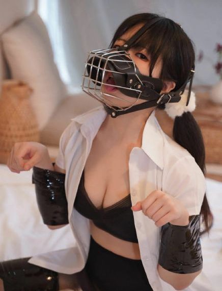沉香蜜蜜烬如霜免费观看电视剧_BD动漫在线观看