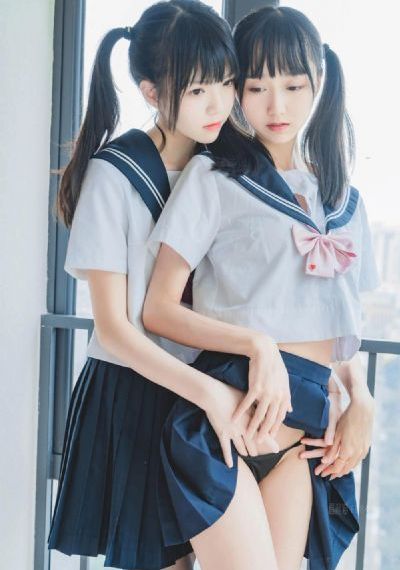 男人女人色18黄禁免费视频_蓝光在线播放观看