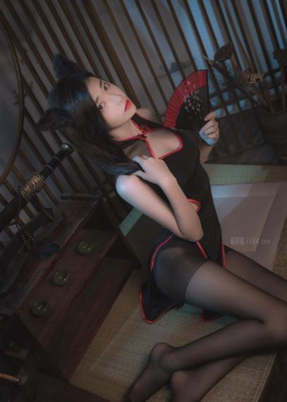 被cao成sao货双性奶水_1080天堂在线