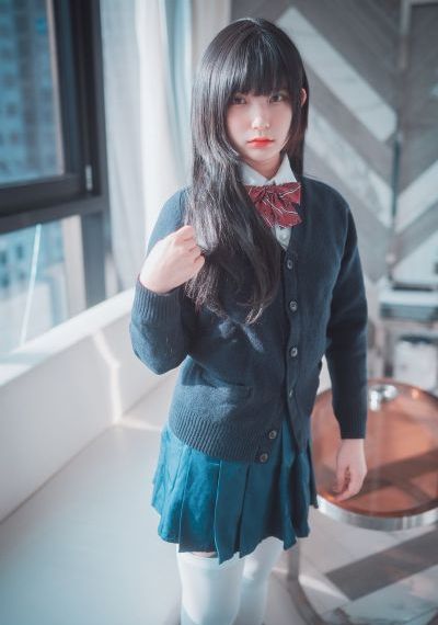 近距离爱你_1080P电影全集观看