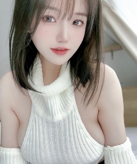 韩剧网免费_BDBD在线观看