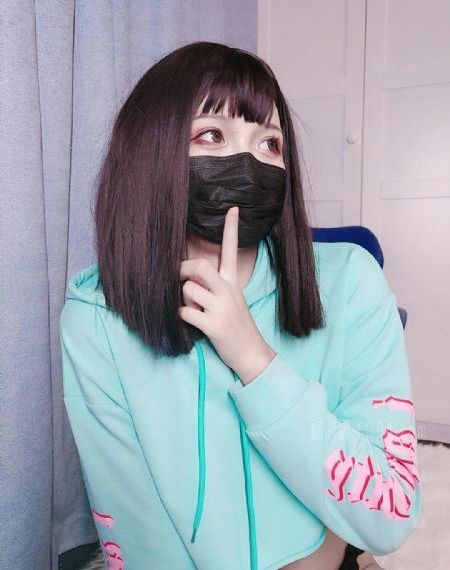 我的好妈妈4_BD高清视频播放