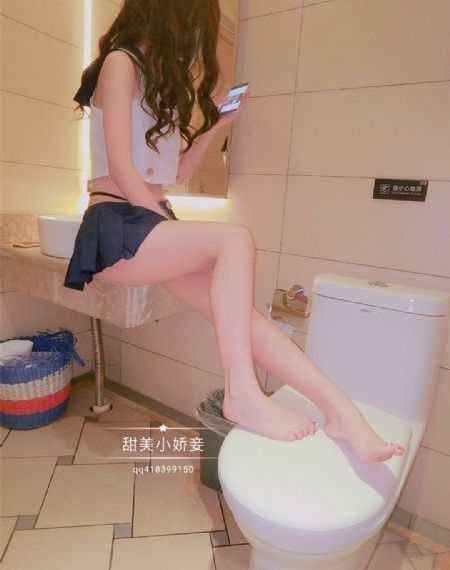 甜蜜诅咒_HD在线播放