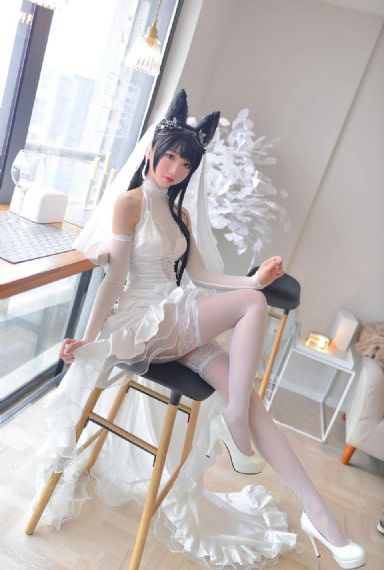 黑人巨大々歹vs羽月希_1080免费观看超清