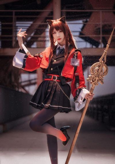性感邻居_BT磁力天堂日韩在线观看
