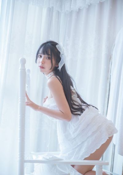 义姐是不是良喂养动漫第一集_BD电影在线观看