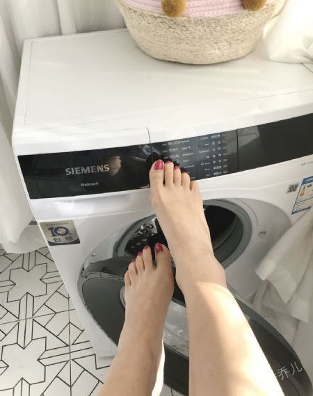 我想和你在一起电视剧免费观看_1080全集在线观看