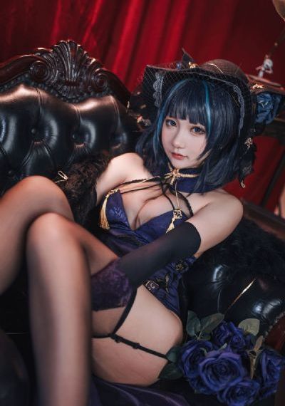 灭火宝贝在线观看完整_4K在线观看