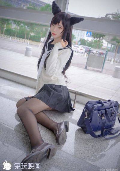 不可原谅他短剧免费观看_HD动漫免费观看