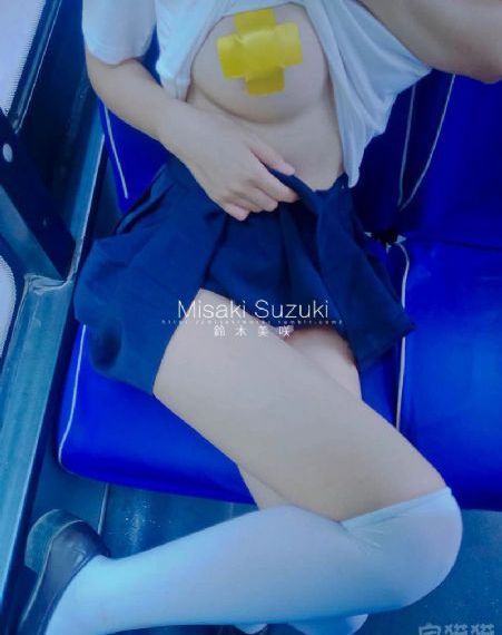 禁止的爱小姨子_4K在线观看视频