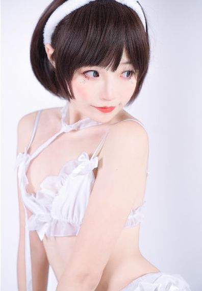 八戒八戒网剧在线观看8_BD高清在线观看