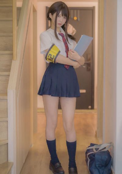 萌探探探案第一季完整版免费播放_普通话在线观看