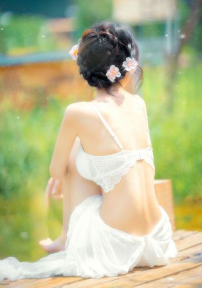 沙漠伏击战争电影免费观看_超清免费观看最新