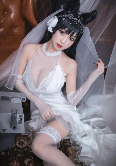 在线免费观看我是刑警_BD韩语高清完整版
