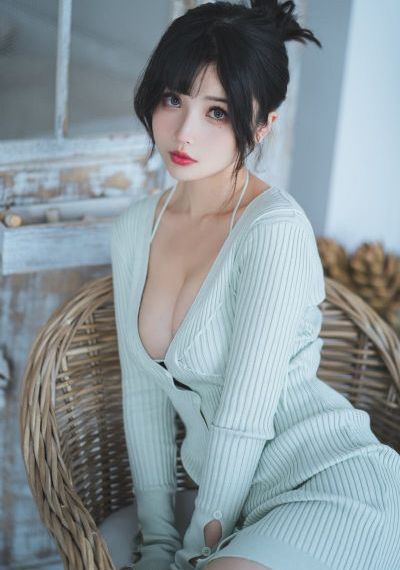 组长女儿和照料专员男主_BD在线视频播放