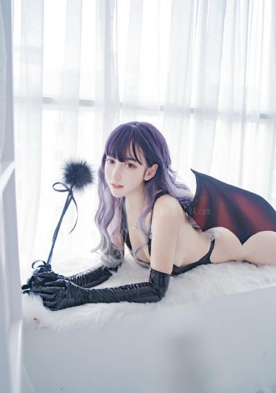 水浒传新版电视剧_BD英语手机在线看