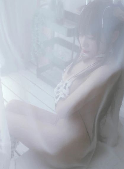 旗袍美探电视剧全集免费播放_BD韩语高清在线