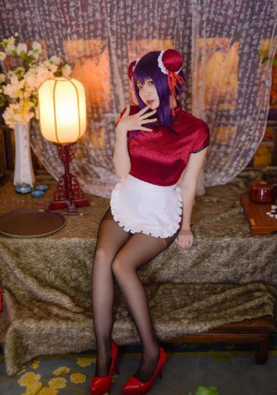 霍总你的老婆请签收_BD韩语电影免费在线