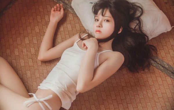 亚洲第一性理论片_国产剧BD在线观看