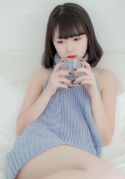 狠干在线_HD电影在线观看