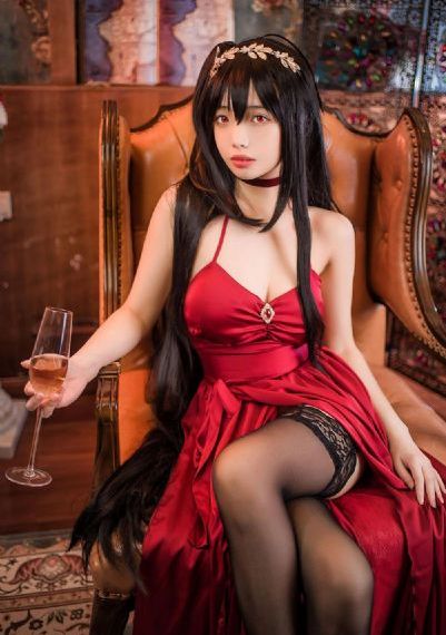 韩剧美容院_高清免费在线观看