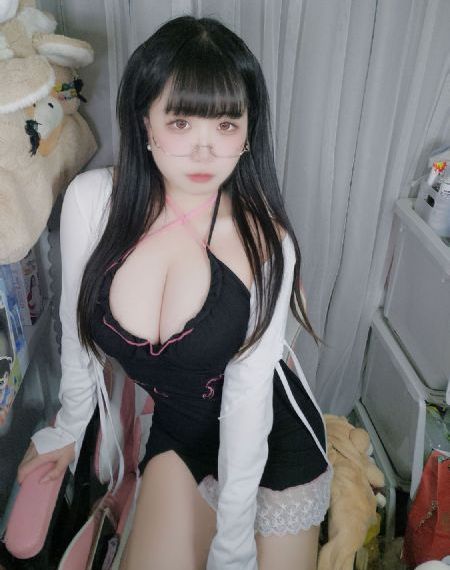 男女大战_1080免费播放