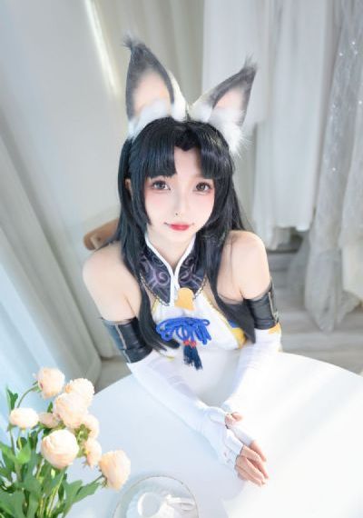 电视剧无悔追踪全集免费观看_1080P在线播放观看
