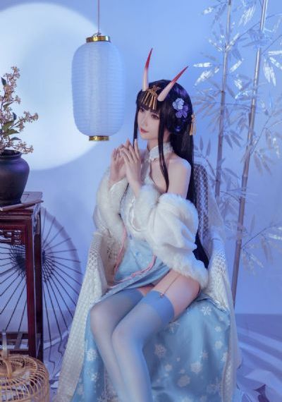 越策越开心_BD韩语免费观看韩国