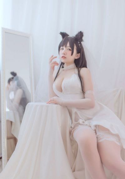在线观看_1080免费观看超清