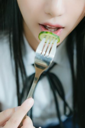 电动魔女_在线视频网