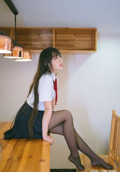 出轨在线播放_BD韩语韩国电影在线观看