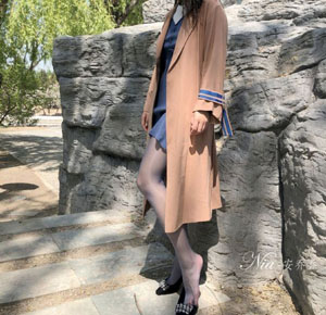 365天在线观看_影视大全免费在线观看播放
