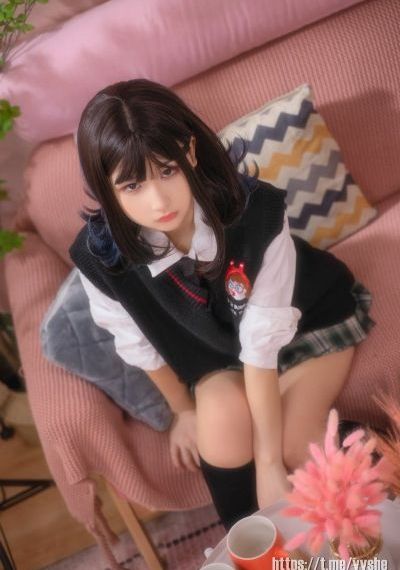 俗女养成记2免费观看全集国语版_蓝光免费观看超清