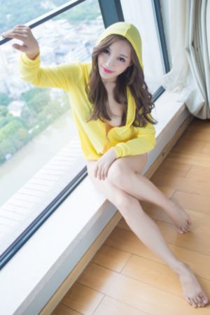 航海王全集在线观看免费_DVD在线观看