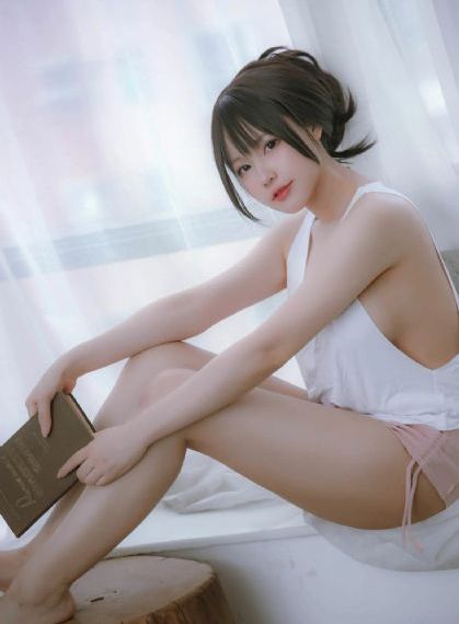 www.99在线_4K免费在线观看