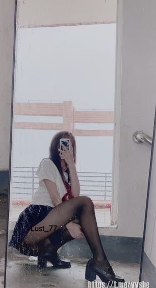 努努影视免费观看终极笔记_超清HD在线观看
